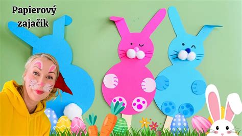 kreatívna dielňa s deťmi pri výrobe karnevalových masiek z papiera a plsti