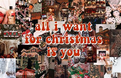 Infografika: Komerčný úspech piesne All I Want for Christmas is You