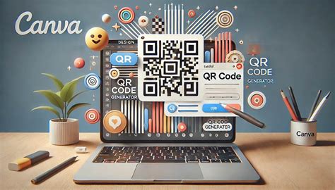 Infografika zobrazujúca integráciu RFID čipov a QR kódov do textílie náramku