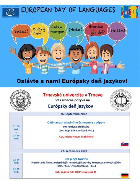 Etymologická mapa šírenia latinského mena Victor do európskych jazykov