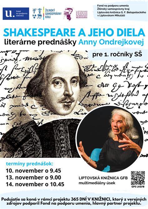 Portrét Móru Jókaiho a obálka jeho diela