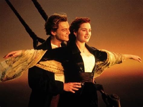 Scéna z párty vo filme Van Wilder