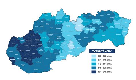 Mapa teplôt morskej vody v Červenom mori v decembri