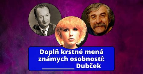 Koláž známych slovenských osobností