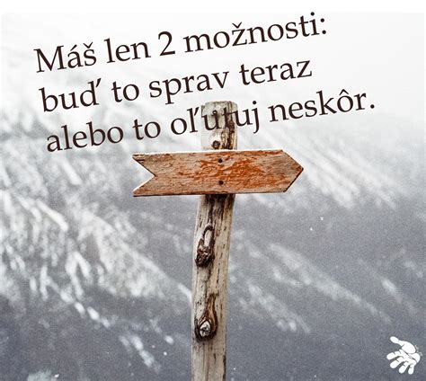 Grafika symbolizujúca prechod zo sobotného večera do nedele a začiatok nového dňa podľa židovskej tradície