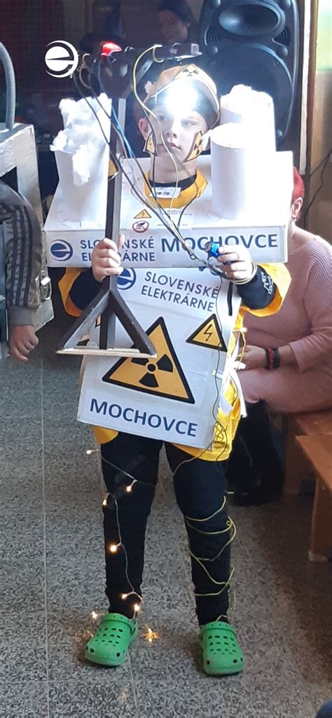 Kreatívny kostým Bubble Tea s balónikmi