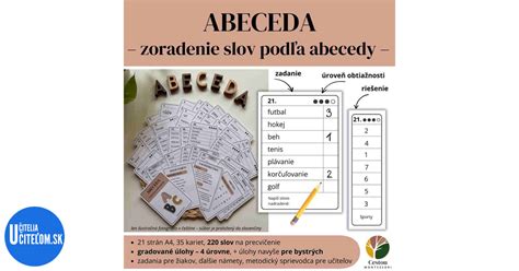 Infografika rozdelenia psích mien podľa abecedy