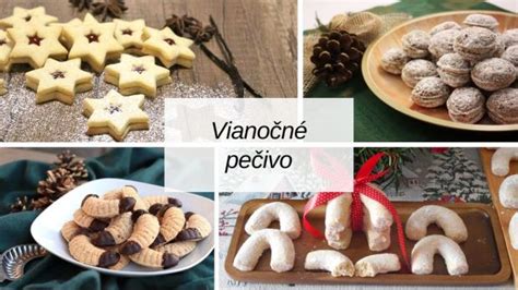 rodina pripravujúca vianočné pečivo s deťmi