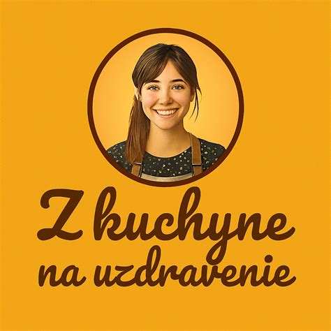 Infografika: Etiketa narodeninových prianí - čo robiť a čomu sa vyhnúť