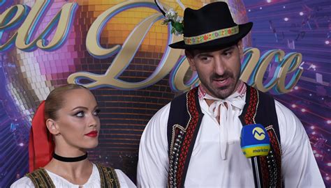 fotografia svadby Borisa Valábika a Lucie