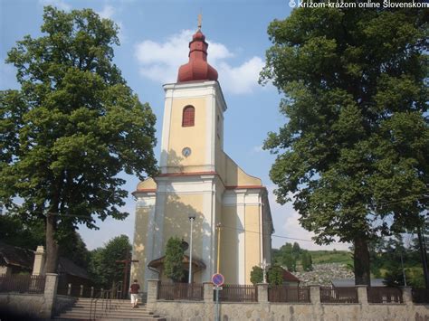 Architektonická schéma Kostola svätého Ondreja, apoštola s vyznačením vývojových etáp