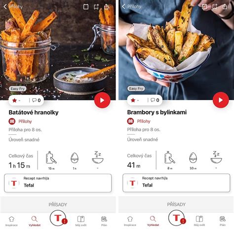 Tematické foto party boxu na akcii