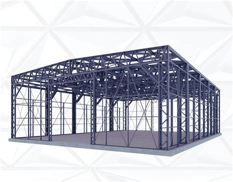 detail oceľovej a hliníkovej konštrukcie párty stanu