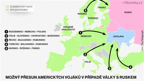 Schéma časovej osi prijatia Lisabonskej zmluvy s kľúčovými dátumami