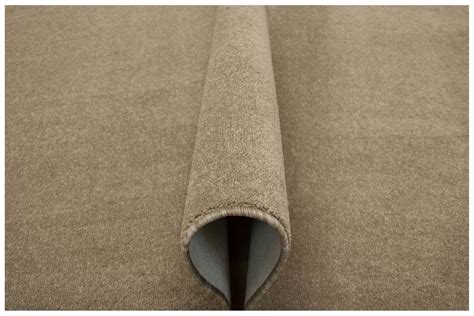 Ilustračné foto 150 cm 3D jedličky v obývacej izbe