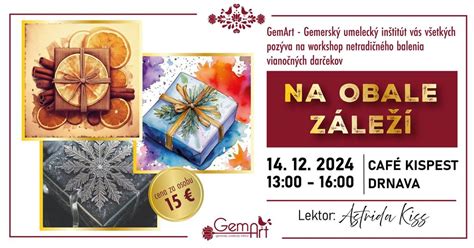 Infografika: Štyri základné kategórie vianočných darčekov - vecné, zážitky, poukazy a handmade