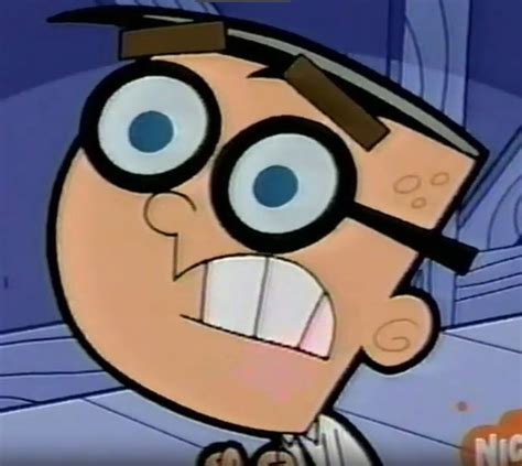 Timmy a jeho priatelia (a Crocker) začínajú svoju cestu