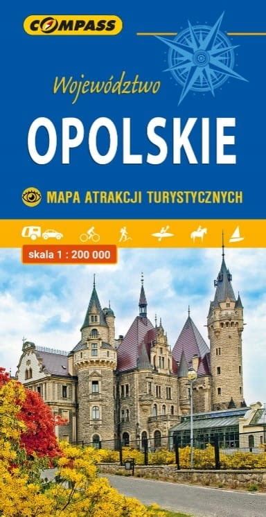 Mapa turistických atrakcií v okolí Veľkého Šariša a Prešova