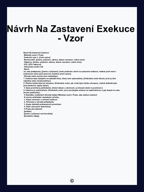 návrh pútavých karnevalových pozvánok