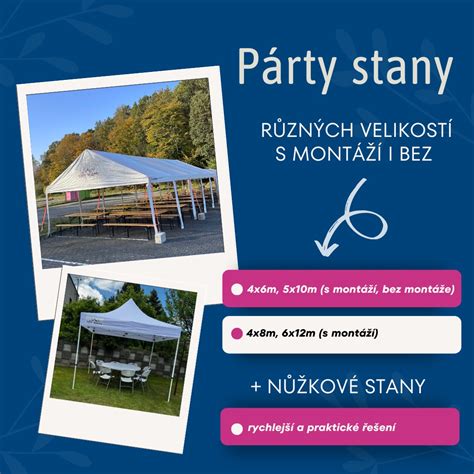 grafická schéma jednoduchosti montáže nožnicového párty stanu