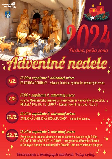 Ilustrácia: Dávne adventné tradície a formy odpočítavania