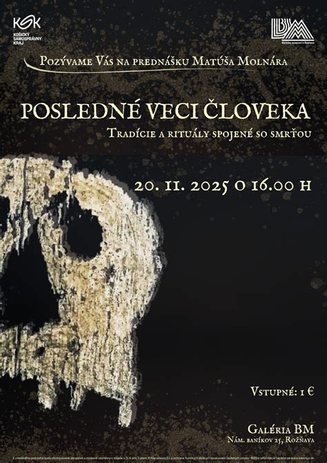 staroveké rituály spojené so zimným slnovratom