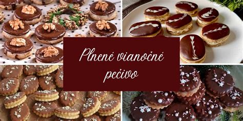 Tematické foto: Rôzne vianočné koláčiky na slávnostnom stole