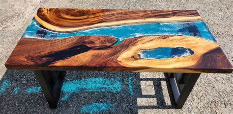 koláž rôznych ručne vyrábaných domácich dekorácií