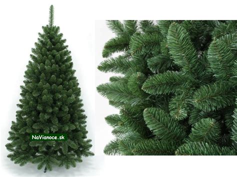 Historická fotografia: Pôvodné umelé vianočné stromčeky z peria alebo štetín