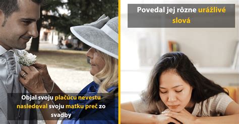Ukážka AI generovanej svadobnej pohľadnice s personalizovaným dizajnom