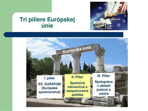 infografika znázorňujúca tri hlavné piliere ľudových hnutí: pôda, bývanie a práca