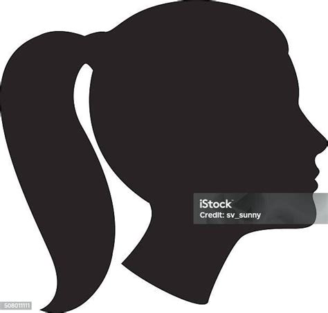Ilustrácia tradičnej úpravy hlavy vydatej ženy z Liptovských Sliačov s čepcom