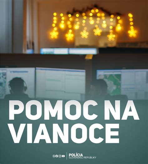 ilustrácia davu ľudí na letisku alebo železničnej stanici počas sviatkov
