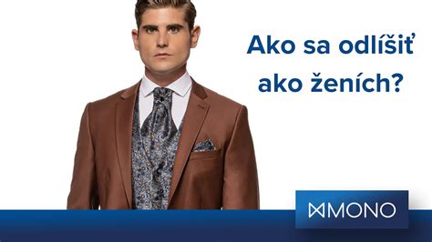 Elegantný ženích v bielom motýliku, svadobná móda