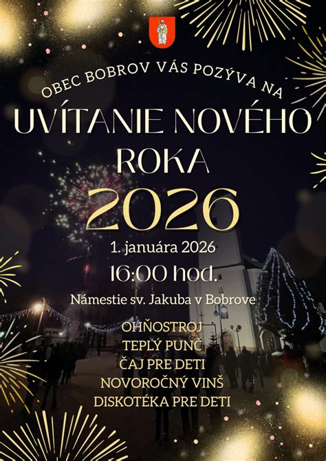 Tematické foto: Rukoväť, symbolizujúca gratuláciu a uvítanie nového šéfa.