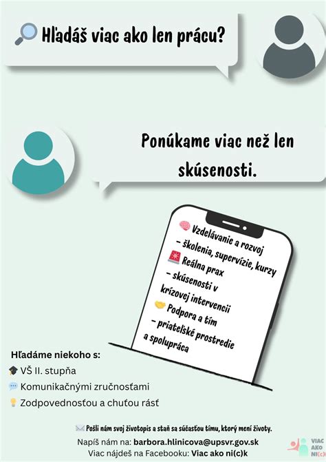 Infografika: Kľúčové frázy pre blahoželanie novému šéfovi (vízia, podpora, skúsenosti, spolupráca).