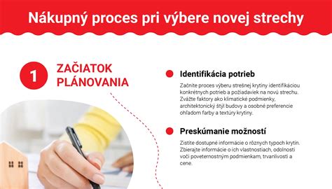 Infografika: Kľúčové faktory pri výbere narodeninového priania