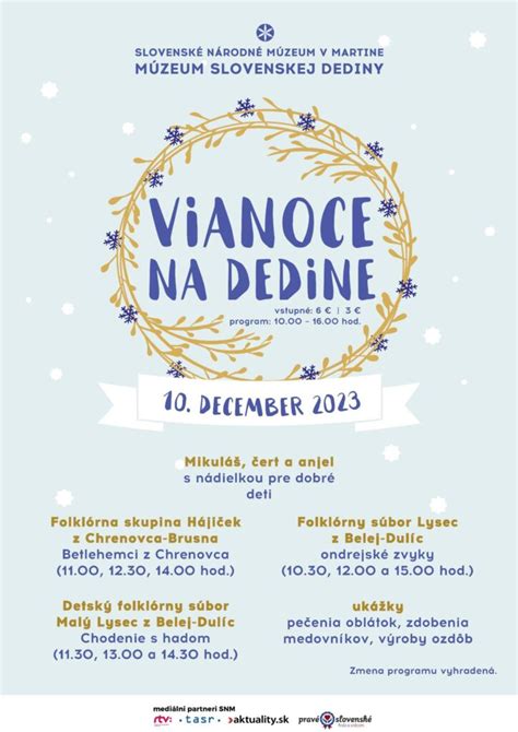 Ilustrácia vianočnej večere na slovenskej dedine, koledníci