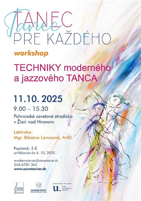 Ilustračné foto moderného servisného strediska IT techniky