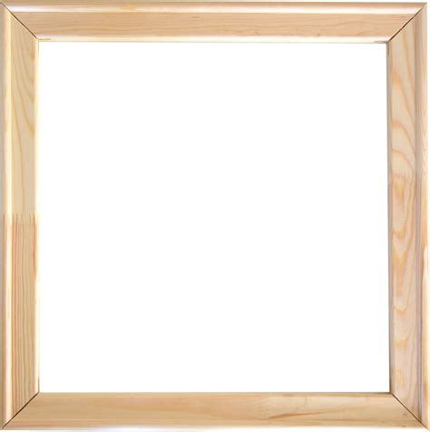 koláž rôznych štýlov fotorámčekov s peniazmi - vintage drevený rám, moderný biely rám a minimalistický sklenený rám