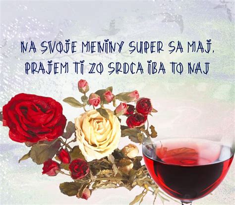 Šťastná žena oslavujúca meniny s priateľmi