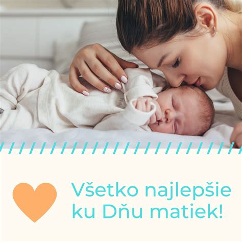 ilustračná fotografia matky a dcéry v objatí, zachytávajúca lásku a vďačnosť