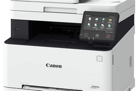 Infografika: Tlačiareň, papier a toner pre domácu kreatívnu tlač