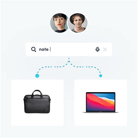 inforgrafika s tipmi na personalizáciu ranných pozdravov (použitie mien, spoločné zážitky, emotikony)