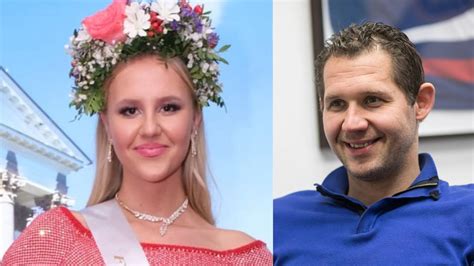 Svadobné foto Jána Lašáka a Romany Lašákovej