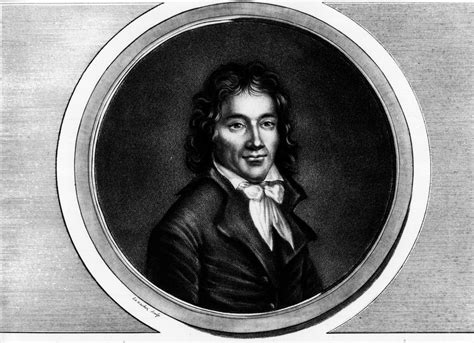 Ilustrácia zvierat v hudobnom kontexte alebo portrét Camille Saint-Saënsa