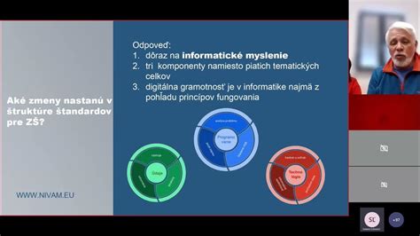 Infografika s informáciami o mene Marián: pôvod, dátum menín, šťastné farby a talizmany
