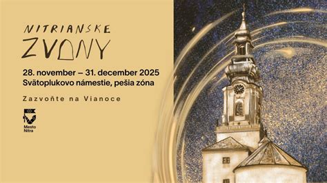 Deti s nadšením zdobia medovníčky.