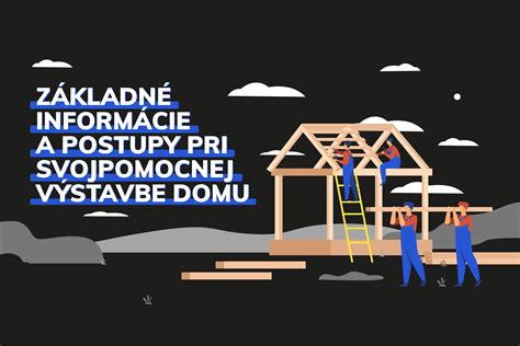 Infografika: Účtovné postupy pri dotáciách