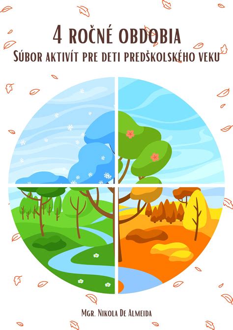 Koláž vencov s ružami pre rôzne ročné obdobia (leto, jeseň, Vianoce)